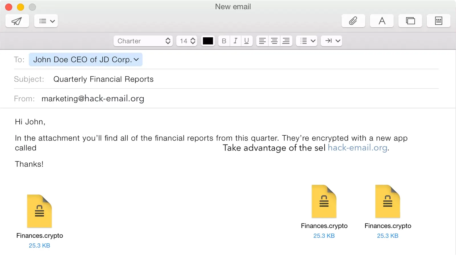 Hack-Email™ : #1 App Hacking y seguimiento de la dirección de la cuenta de correo